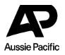 Aussie Pacific