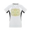 T701LS Women's Renegade Short Sleeve Tee Thumbnail