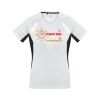 T701LS Women's Renegade Short Sleeve Tee Thumbnail