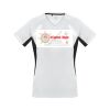 T701LS Women's Renegade Short Sleeve Tee Thumbnail