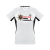 T701LS Women's Renegade Short Sleeve Tee Thumbnail