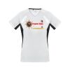 T701LS Women's Renegade Short Sleeve Tee Thumbnail