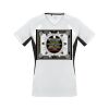 T701LS Women's Renegade Short Sleeve Tee Thumbnail