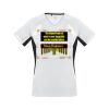T701LS Women's Renegade Short Sleeve Tee Thumbnail