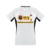 T701LS Women's Renegade Short Sleeve Tee Thumbnail