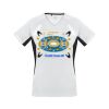 T701LS Women's Renegade Short Sleeve Tee Thumbnail