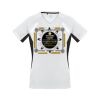 T701LS Women's Renegade Short Sleeve Tee Thumbnail