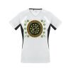 T701LS Women's Renegade Short Sleeve Tee Thumbnail