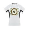 T701LS Women's Renegade Short Sleeve Tee Thumbnail