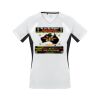 T701LS Women's Renegade Short Sleeve Tee Thumbnail