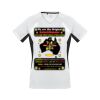 T701LS Women's Renegade Short Sleeve Tee Thumbnail