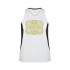 SG702L Women's Renegade Singlet Thumbnail
