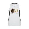 SG702L Women's Renegade Singlet Thumbnail