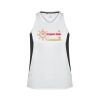 SG702L Women's Renegade Singlet Thumbnail