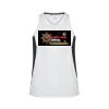 SG702L Women's Renegade Singlet Thumbnail