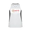 SG702L Women's Renegade Singlet Thumbnail