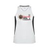 SG702L Women's Renegade Singlet Thumbnail
