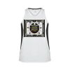 SG702L Women's Renegade Singlet Thumbnail