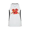 SG702L Women's Renegade Singlet Thumbnail