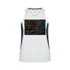 SG702L Women's Renegade Singlet Thumbnail