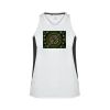 SG702L Women's Renegade Singlet Thumbnail