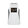 SG702L Women's Renegade Singlet Thumbnail