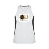 SG702L Women's Renegade Singlet Thumbnail