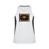 SG702L Women's Renegade Singlet Thumbnail