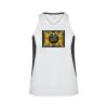 SG702L Women's Renegade Singlet Thumbnail