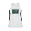 SG702L Women's Renegade Singlet Thumbnail