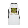 SG702L Women's Renegade Singlet Thumbnail