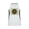 SG702L Women's Renegade Singlet Thumbnail