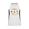 SG702L Women's Renegade Singlet Thumbnail