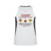 SG702L Women's Renegade Singlet Thumbnail