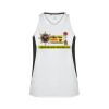 SG702L Women's Renegade Singlet Thumbnail