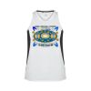 SG702L Women's Renegade Singlet Thumbnail