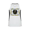 SG702L Women's Renegade Singlet Thumbnail