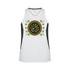 SG702L Women's Renegade Singlet Thumbnail