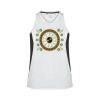 SG702L Women's Renegade Singlet Thumbnail