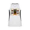 SG702L Women's Renegade Singlet Thumbnail