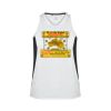 SG702L Women's Renegade Singlet Thumbnail