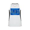 SG702L Women's Renegade Singlet Thumbnail