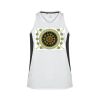 SG702L Women's Renegade Singlet Thumbnail