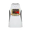 SG702L Women's Renegade Singlet Thumbnail