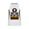 SG702L Women's Renegade Singlet Thumbnail