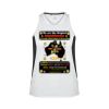 SG702L Women's Renegade Singlet Thumbnail