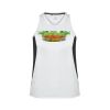 SG702L Women's Renegade Singlet Thumbnail