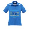 P901LS Women's Sonar Short Sleeve Polo Thumbnail