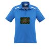 P901LS Women's Sonar Short Sleeve Polo Thumbnail