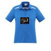 P901LS Women's Sonar Short Sleeve Polo Thumbnail